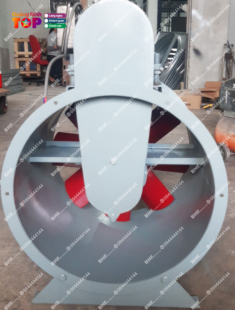 Cong-ty-tnhh-bhf-viet-nam-quangninhtoplist