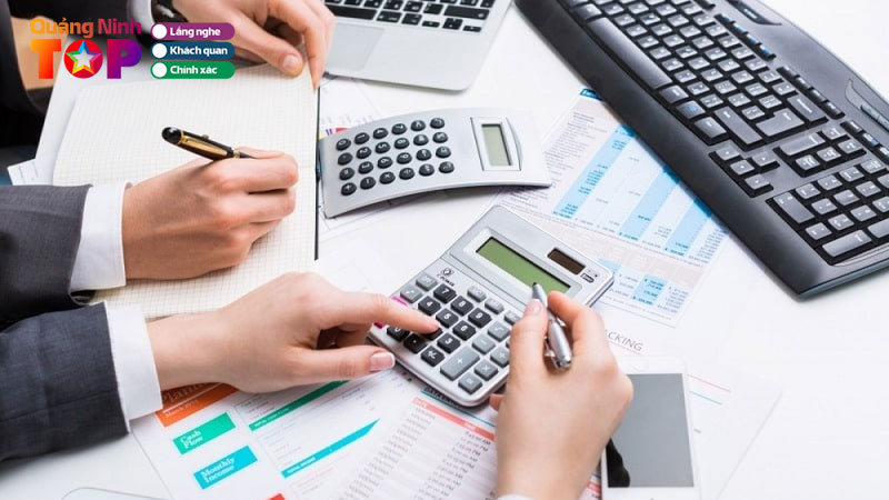 Cong-ty-tnhh-dich-vu-ke-toan-quang-ninh5-quangninhtoplist