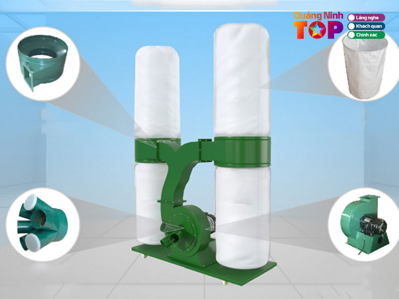 Cong-ty-tnhh-dien-co-sunfan-viet-nam-quangninhtoplist