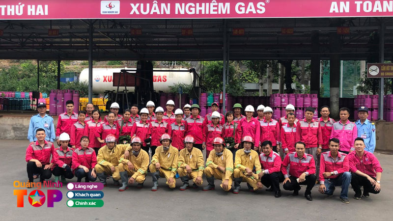 Cong-ty-tnhh-dvtm-th-xuan-nghiem-gas5-quangninhtoplist