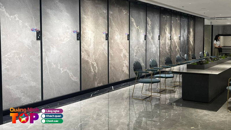 Cong-ty-tnhh-mtv-xuat-nhap-khau-phuong-hien4-quangninhtoplist