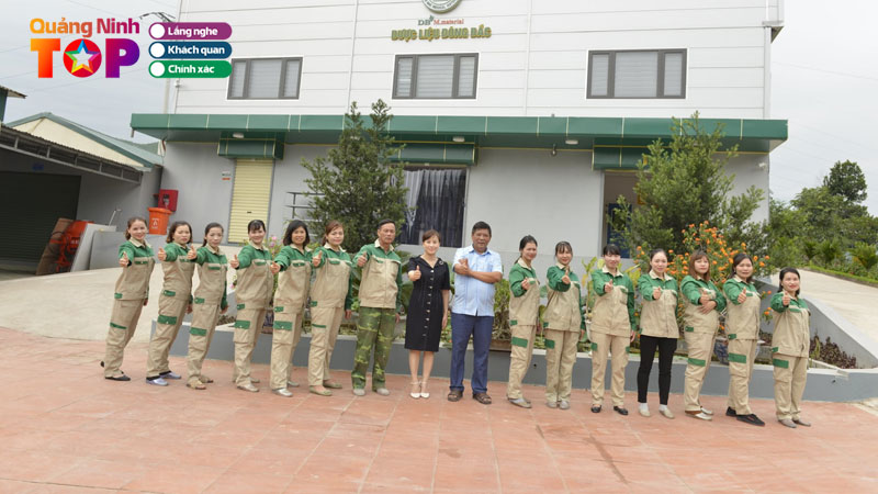 Cong-ty-tnhh-nuoi-trong-san-xuat-va-che-bien-duoc-lieu-dong-bac-quangninhtoplist