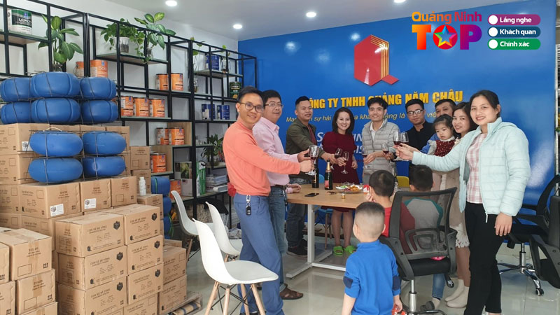 Cong-ty-tnhh-quang-nam-chau-quangninhtoplist