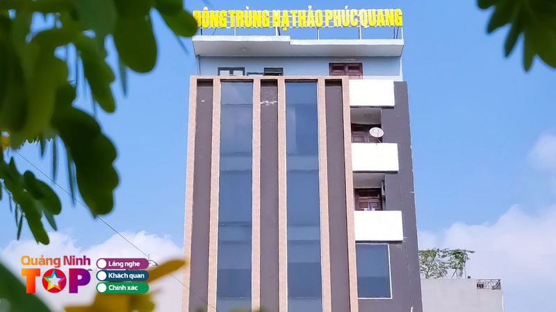 Cong-ty-tnhh-thuc-pham-phuc-quang-quangninhtoplist