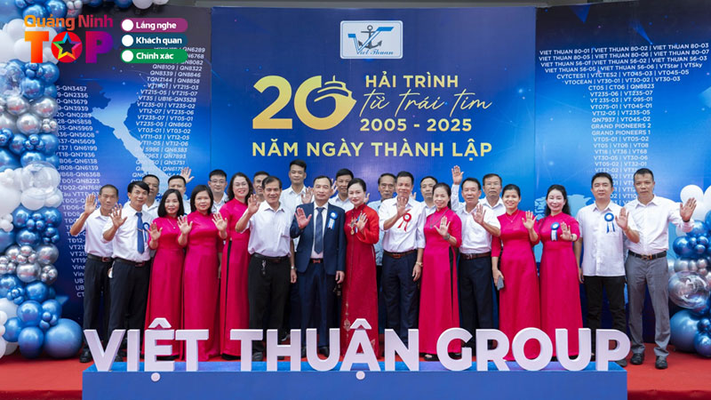 Cong-ty-tnhh-van-tai-viet-thuan-quangninhtoplist
