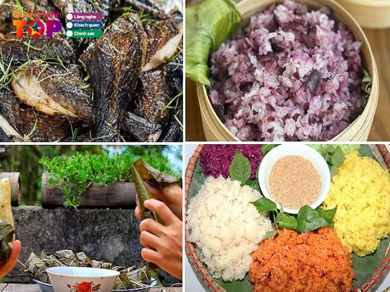 Dac-san-binh-lieu-quang-ninh-ban-nhat-dinh-phai-thu-khi-den-day-quangninhtoplist