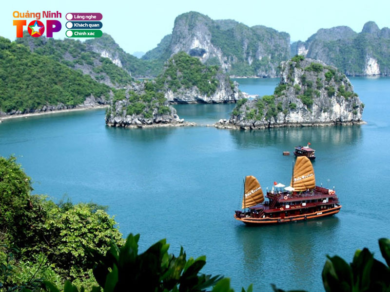 Dao-co-to-quangninhtoplist