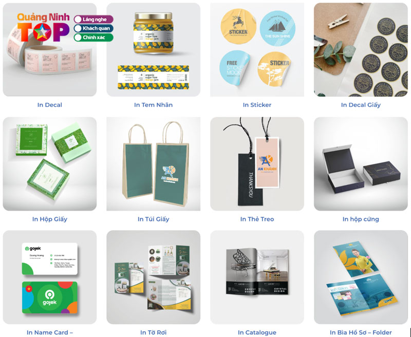 Diem-noi-bat-cua-dich-vu-tu-in-an-khanh-quangninhtoplist