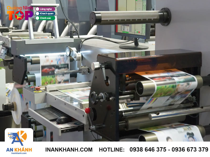 Diem-noi-bat-cua-dich-vu-tu-in-an-khanh1-quangninhtoplist