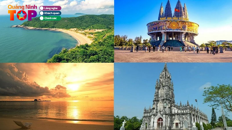 Du-lich-mong-cai-kinh-nghiem-an-gi-choi-gi-khi-den-day-quangninhtoplist