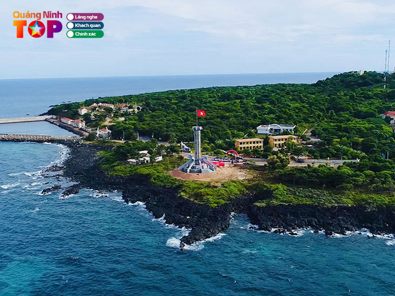 Du-lich-mong-cai-quangninhtoplist