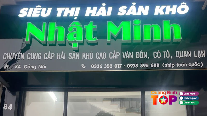 Gioi-thieu-ve-hai-san-kho-nhat-minh5-quangninhtoplist