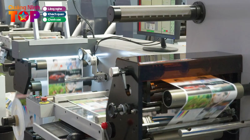 In-an-khanh-diem-den-ly-tuong-cho-nhu-cau-in-an-pham-cao-cap-quangninhtoplist