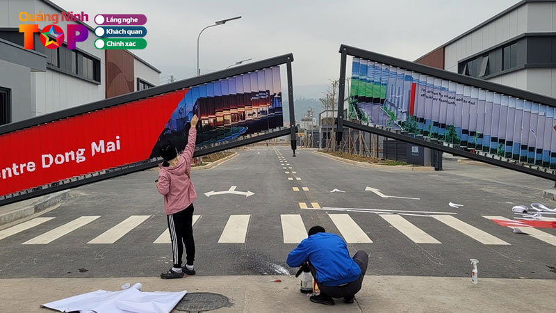 In-nhanh-ha-long-quangninhtoplist