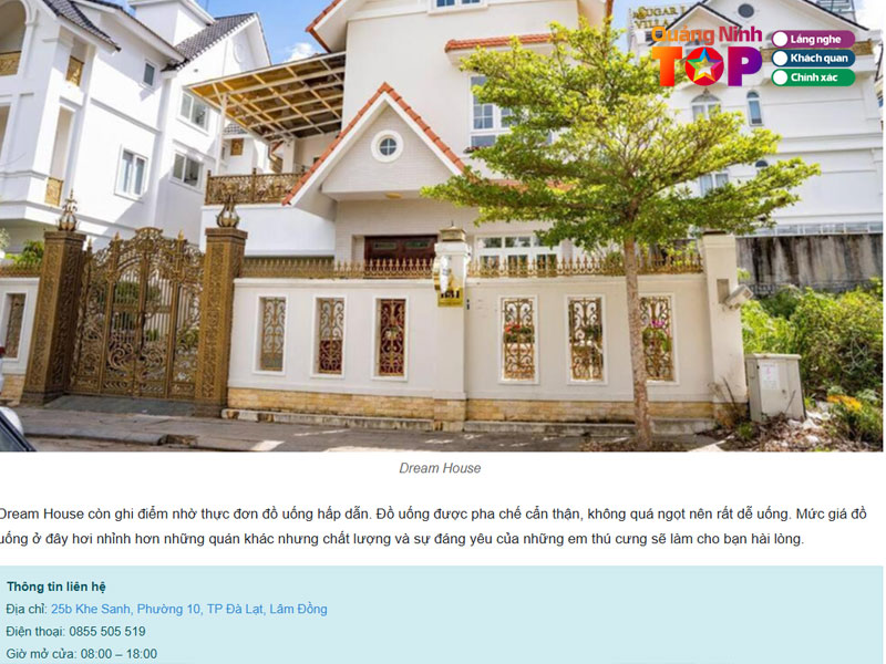 Ket-noi-cong-dong-yeu-lam-dong-va-du-lich-trai-nghiem-quangninhtoplist