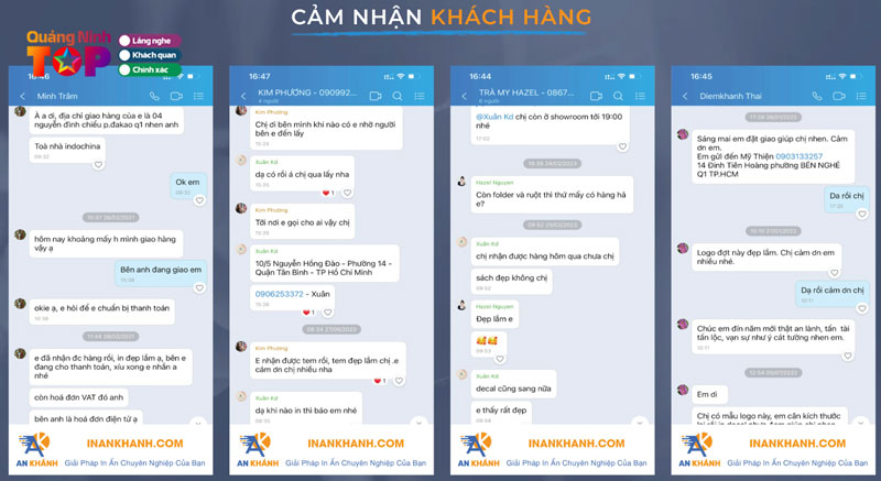 Khach-hang-noi-gi-ve-don-vi-in-an-khanh1-quangninhtoplist