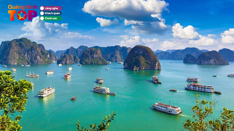 Kham-pha-dao-ti-top-vien-ngoc-dep-giua-vinh-ha-long-quangninhtoplist