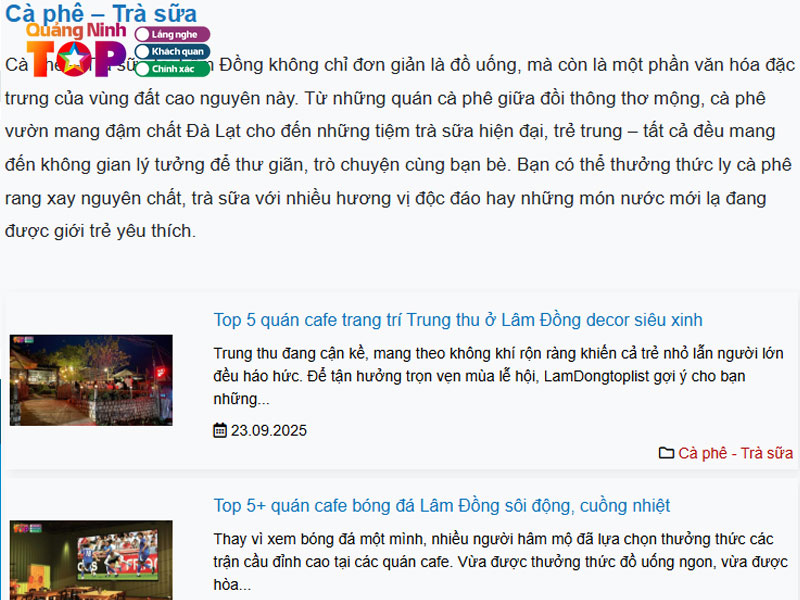 Kham-pha-nhung-quan-ca-phe-doc-dao-nhat-lam-dong-quangninhtoplist