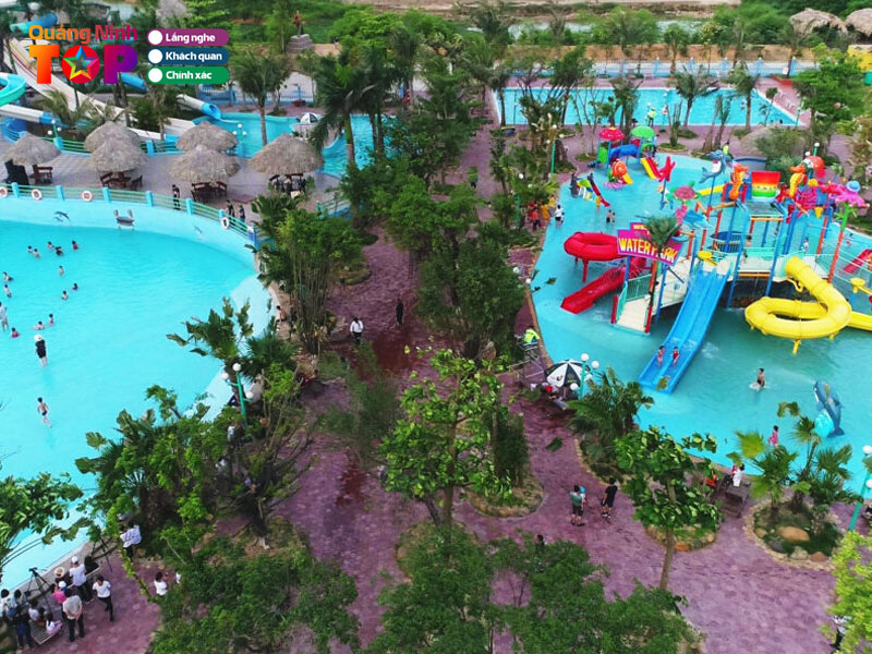 Khu-du-lich-quang-ninh-gate-quangninhtoplist