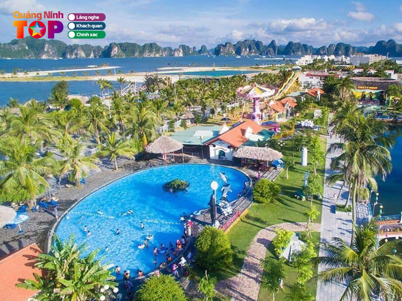 Khu-du-lich-tuan-chau-quangninhtoplist