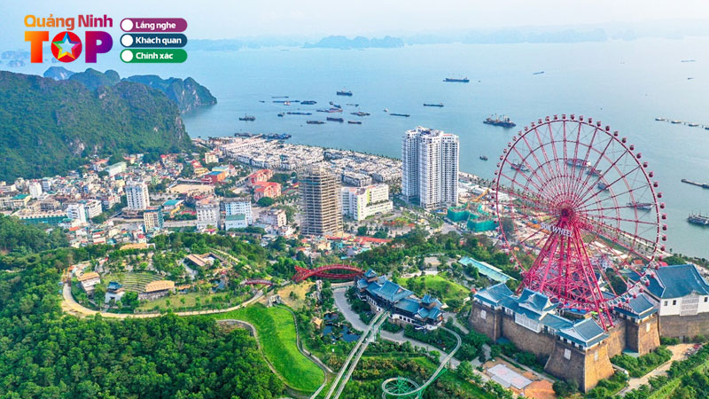 Kinh-nghiem-du-lich-quang-ninh-chi-tiet-tu-a-z-cho-tat-ca-moi-nguoi-quangninhtoplist