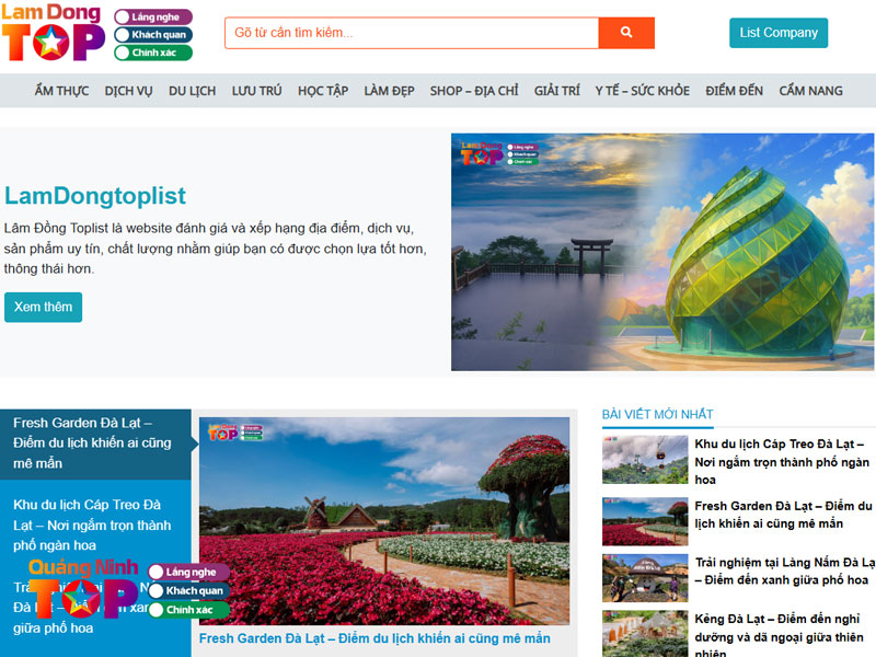 Lam-dong-toplist-ban-do-du-lich-song-dong-quangninhtoplist