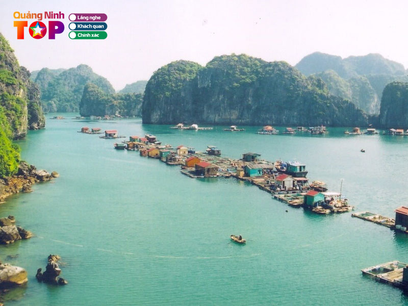 Lang-chai-cua-van-dep-nhat-vao-mua-nao-quangninhtoplist