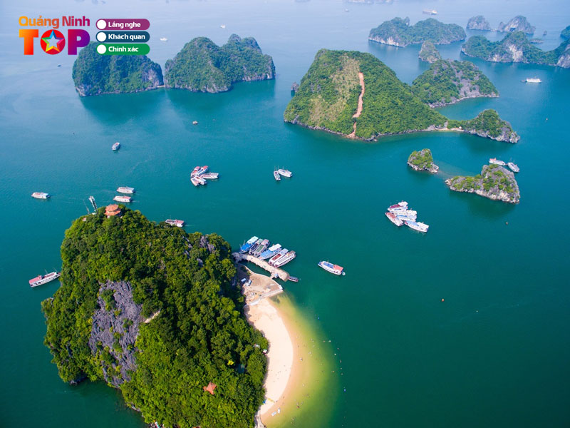 Mot-vai-kinh-nghiem-huu-ich-cho-ban-truoc-khi-den-quangninhtoplist