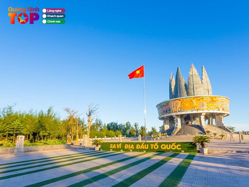 Mui-sa-vi-quangninhtoplist