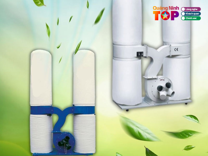 Natural-star-vina-quangninhtoplist