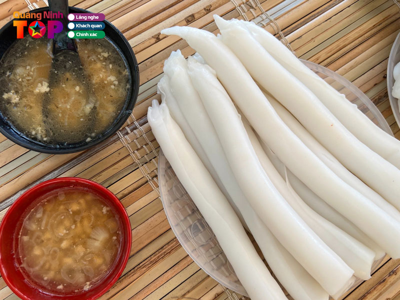 Nen-mua-gi-ve-lam-qua-khi-den-bai-chay-quang-ninh-quangninhtoplist