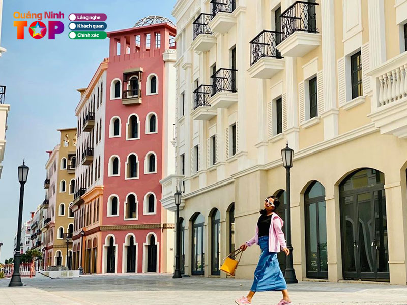 Nhung-dia-diem-vui-choi-o-bai-chay-ma-ban-nen-ghe-qua-quangninhtoplist