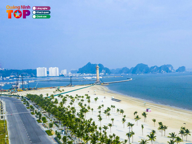 Nhung-dia-diem-vui-choi-o-bai-chay-ma-ban-nen-ghe-qua1-quangninhtoplist