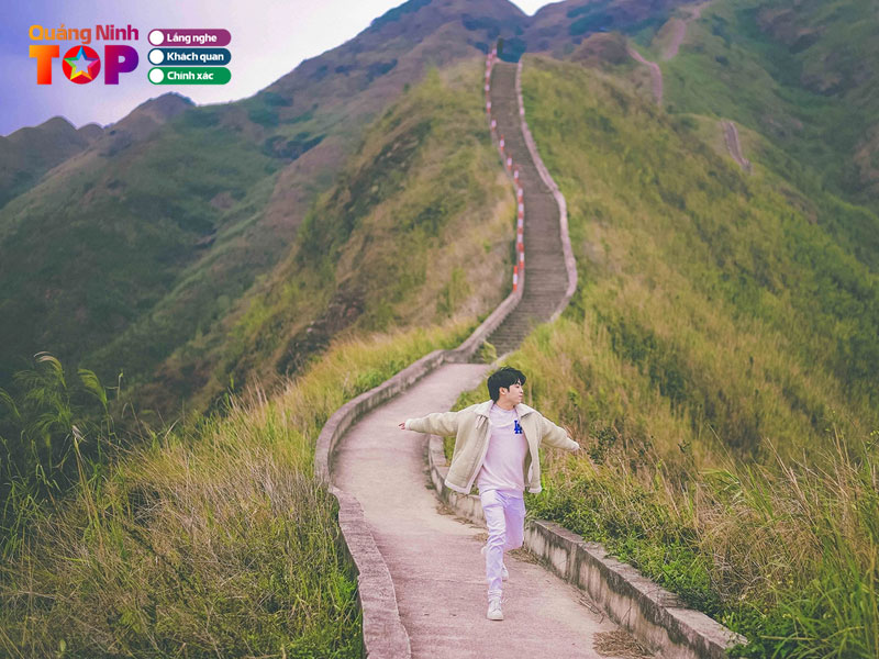 Nhung-diem-noi-bat-thu-hut-du-khach-den-binh-lieu-quang-ninh2-quangninhtoplist