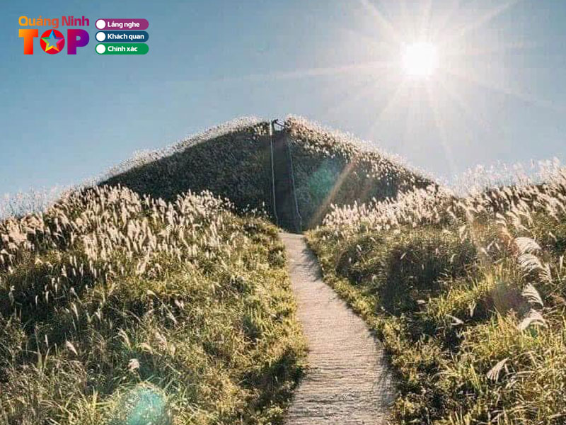 Nhung-diem-noi-bat-thu-hut-du-khach-den-binh-lieu-quang-ninh5-quangninhtoplist