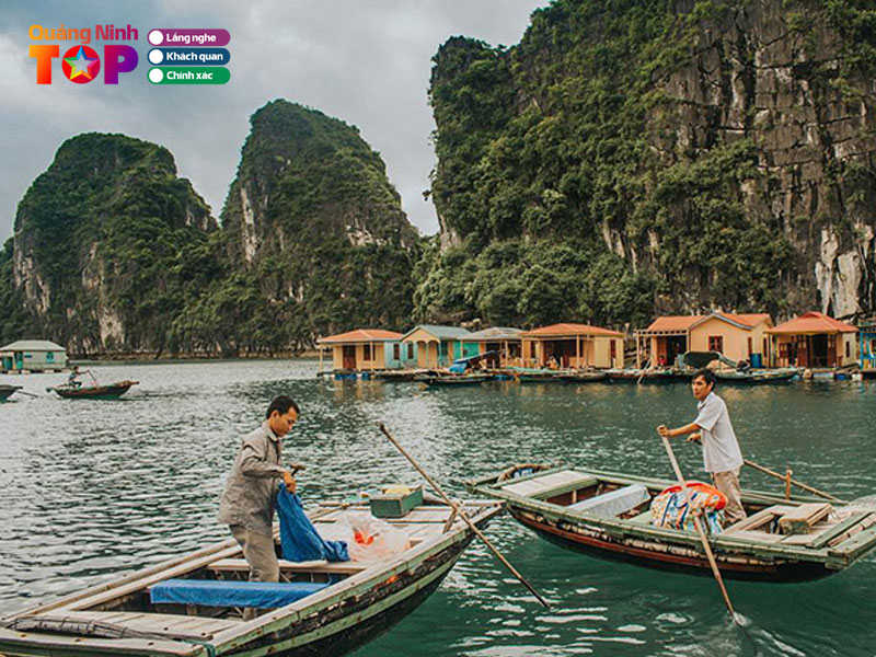 Nhung-hoat-dong-ban-duoc-trai-nghiem-quangninhtoplist