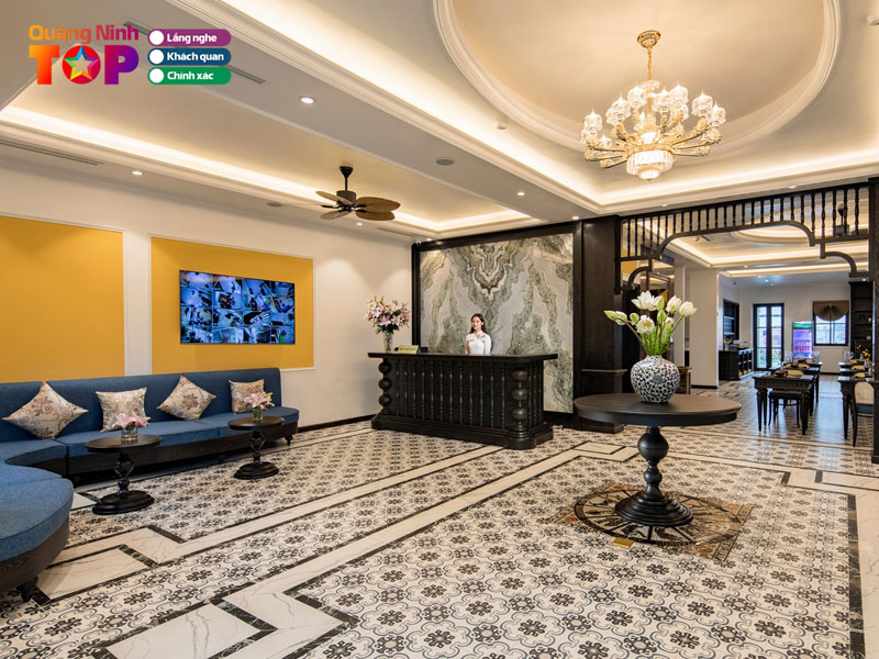 Nhung-khach-san-o-bai-chay-ma-ban-rat-nen-luu-tru-trai-nghiem-quangninhtoplist