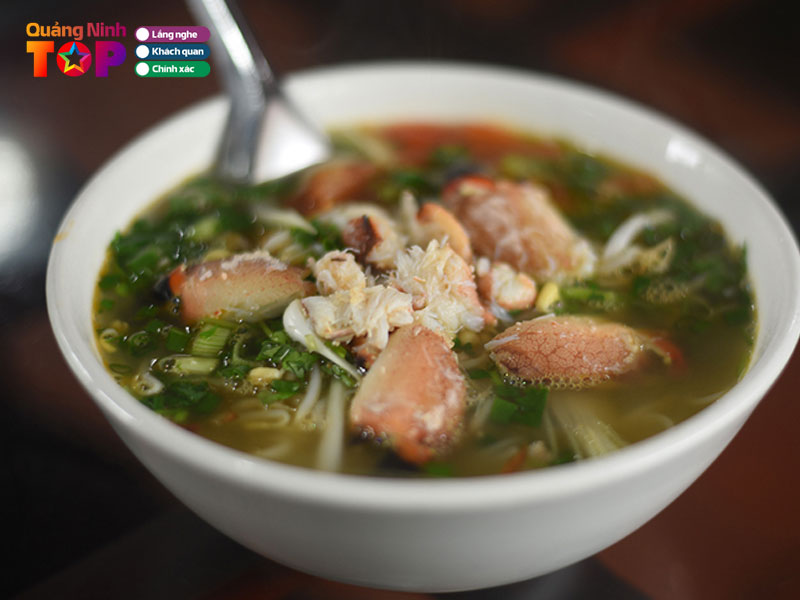 Nhung-mon-dac-san-chac-chan-ban-phai-thu-qua-quangninhtoplist