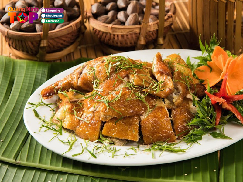 Nhung-mon-dac-san-khong-nen-bo-qua-khi-den-bai-chay-quangninhtoplist