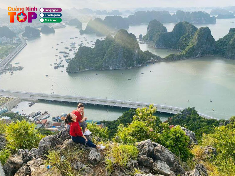 Nui-bai-tho-quangninhtoplist