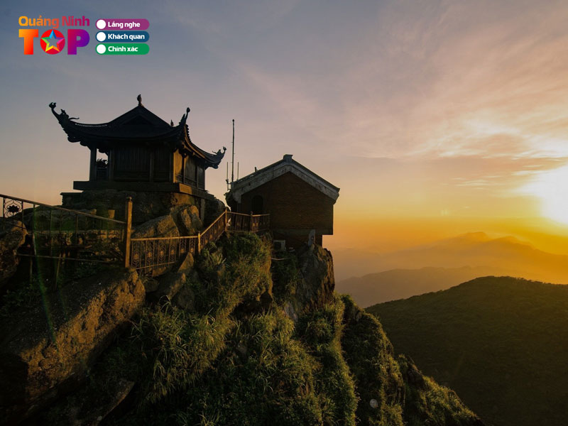 Nui-yen-tu-quangninhtoplist