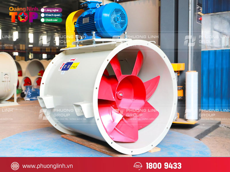 Phuong-linh-group-quangninhtoplist