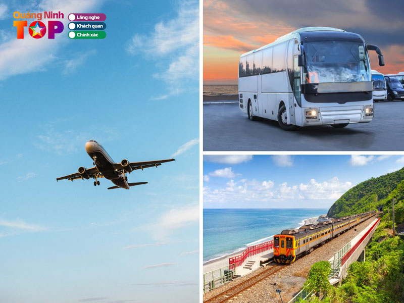 Phuong-tien-di-chuyen-den-quang-ninh-quangninhtoplist