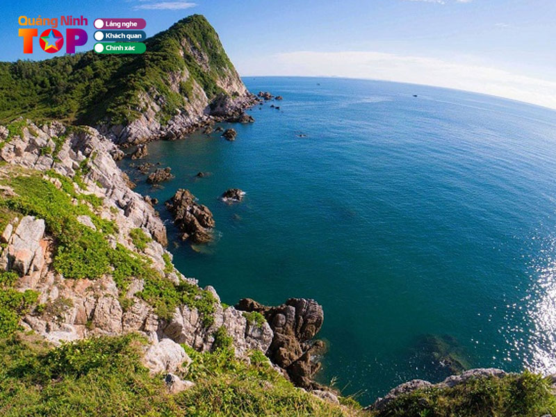 Quan-lan-quangninhtoplist