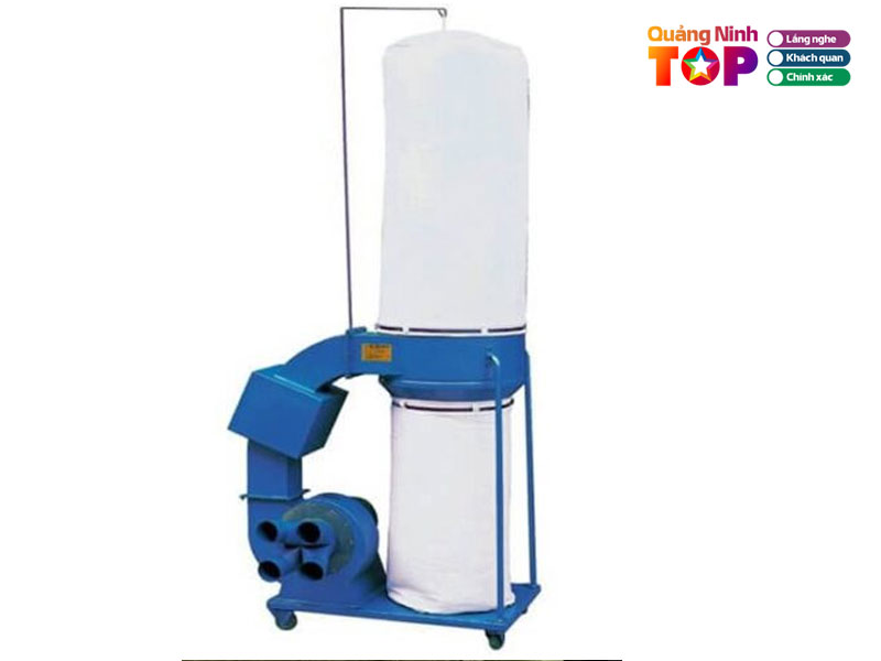 Quat-cong-nghiep-ifan-quangninhtoplist