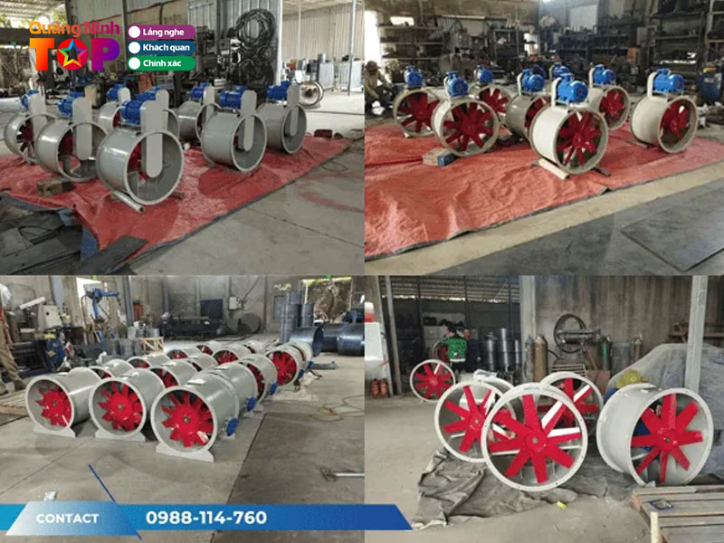 Quat-phu-dat-vuong-quangninhtoplist