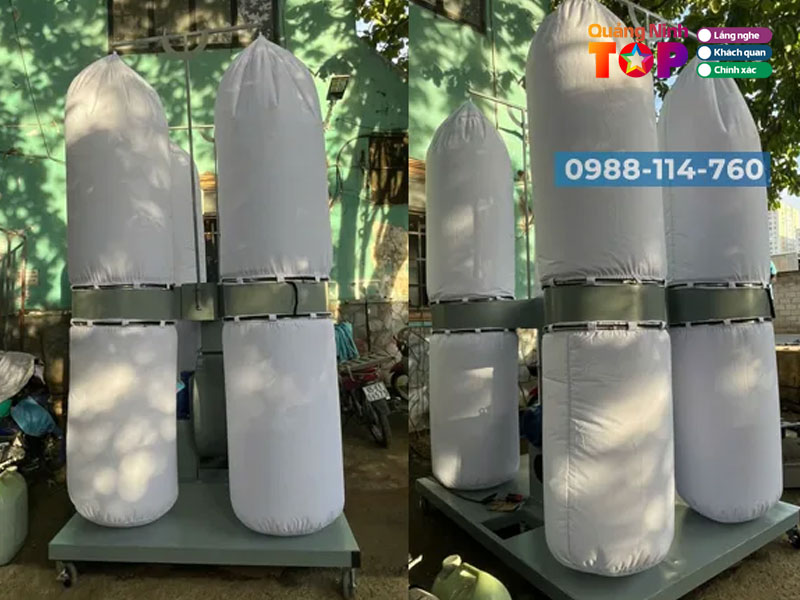 Quat-phu-dat-vuong-quangninhtoplist