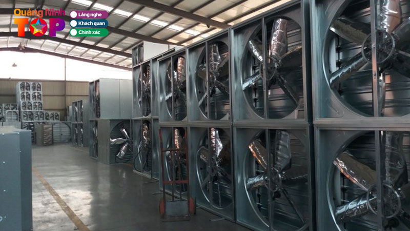 Quat-thong-gio-vuong-o-quang-ninh-4-dia-chi-phan-phoi-hang-dau-quangninhtoplist