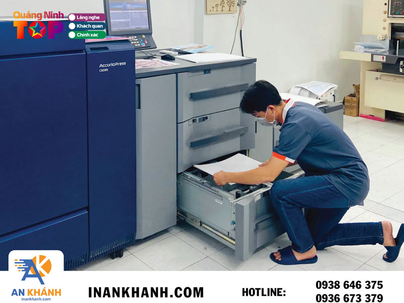 Quy-trinh-lam-viec-chin-chu-va-dap-ung-su-hai-long-quangninhtoplist