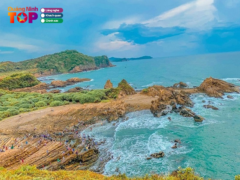 Thoi-diem-ly-tuong-de-du-lich-quang-ninh-quangninhtoplist